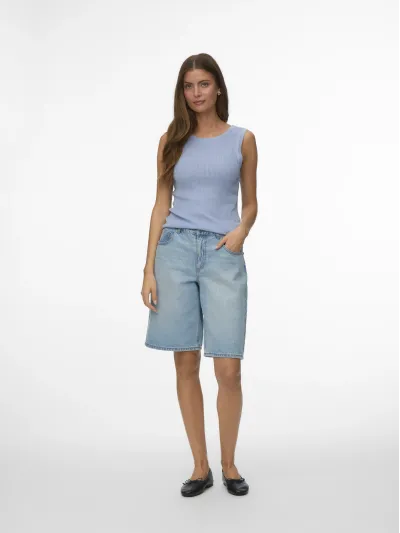 Vero Moda - Női póló