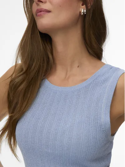 Vero Moda - Női póló