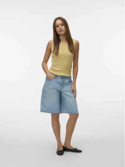 Vero Moda - Női póló