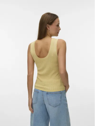 Vero Moda - Női póló