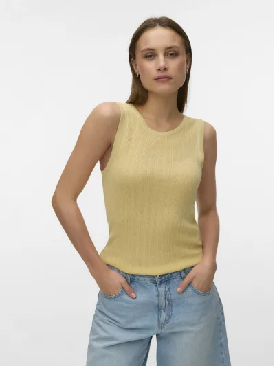 Vero Moda - Női póló