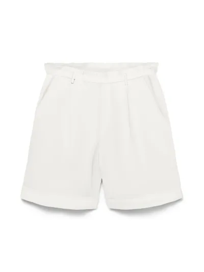 Vero Moda - Sportos Női rövidnadrág