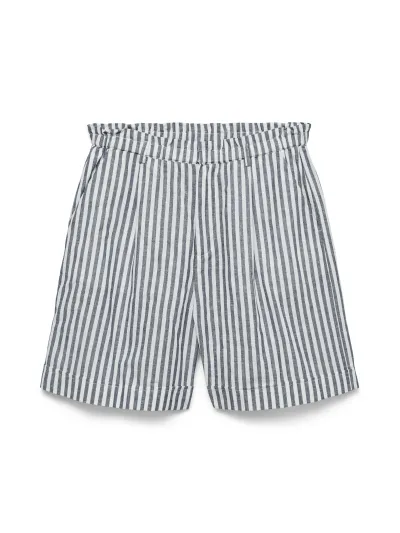 Vero Moda - Sportos Női rövidnadrág