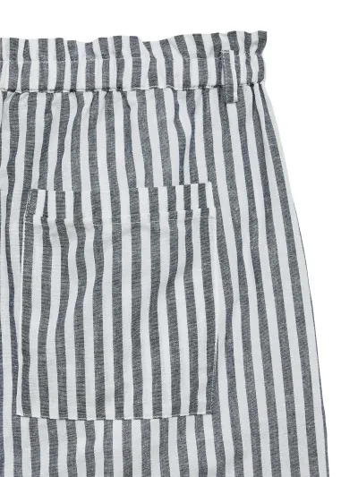 Vero Moda - Sportos Női rövidnadrág