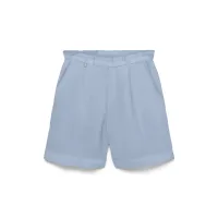 Vero Moda - Sportos Női rövidnadrág