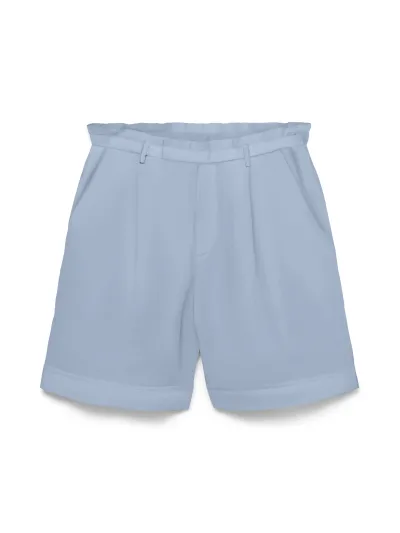 Vero Moda - Sportos Női rövidnadrág