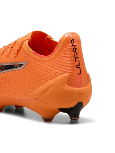 Puma - Ultra 6 Ultimate - Stoplis Férfi focicipő
