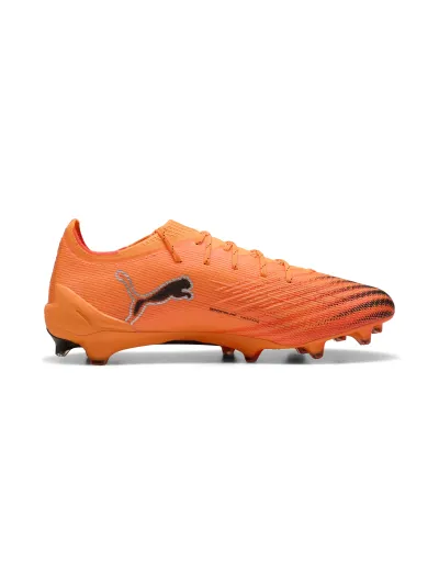 Puma - Ultra 6 Ultimate - Stoplis Férfi focicipő