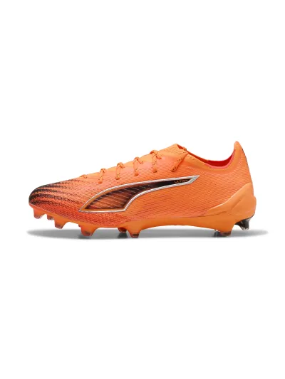 Puma - Ultra 6 Ultimate - Stoplis Férfi focicipő
