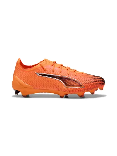 Puma - Ultra 6 Ultimate - Stoplis Férfi focicipő
