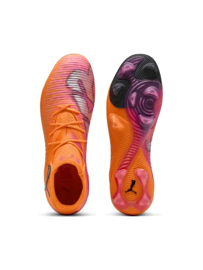 Puma - Future 8 Ultimate - Stoplis Férfi focicipő
