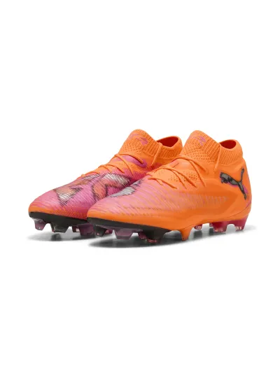 Puma - Future 8 Ultimate - Stoplis Férfi focicipő
