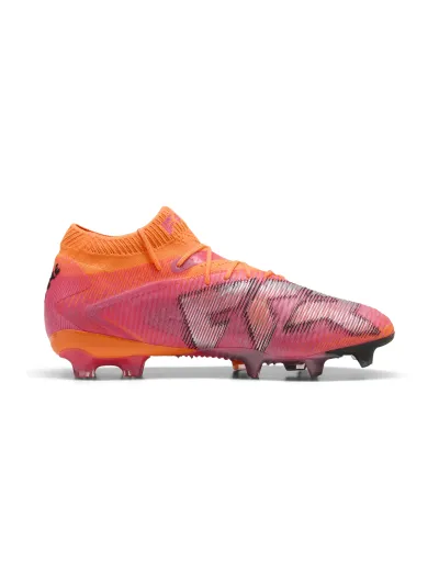 Puma - Future 8 Ultimate - Stoplis Férfi focicipő