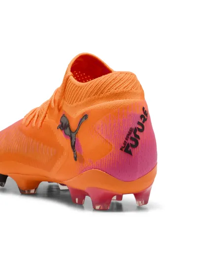 Puma - Future 8 Ultimate - Stoplis Férfi focicipő
