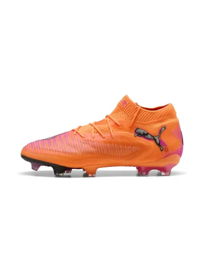 Puma - Future 8 Ultimate - Stoplis Férfi focicipő