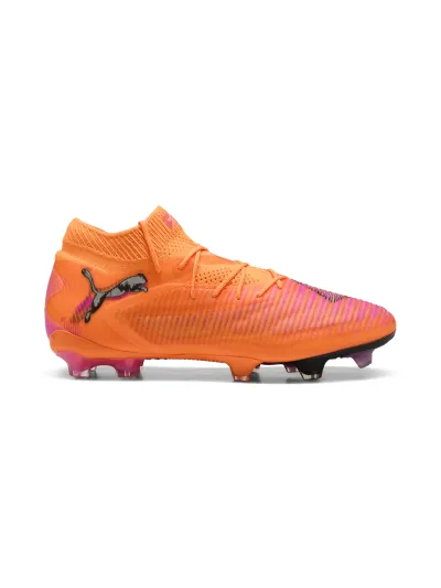 Puma - Future 8 Ultimate - Stoplis Férfi focicipő