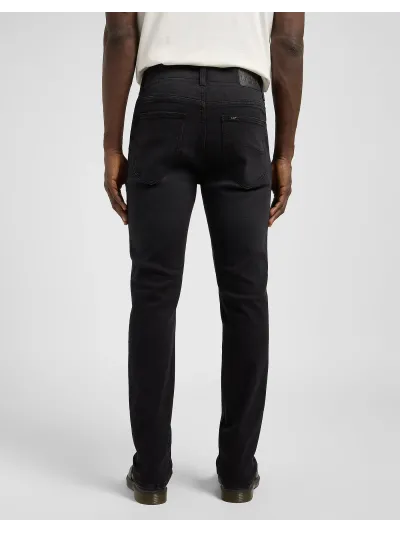 Lee - SKINNY FIT XM / SION - Férfi farmernadrág