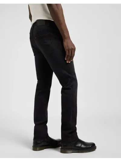 Lee - SKINNY FIT XM / SION - Férfi farmernadrág