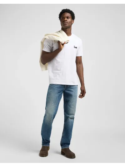 Lee - WEST / RENDITION - Férfi farmernadrág