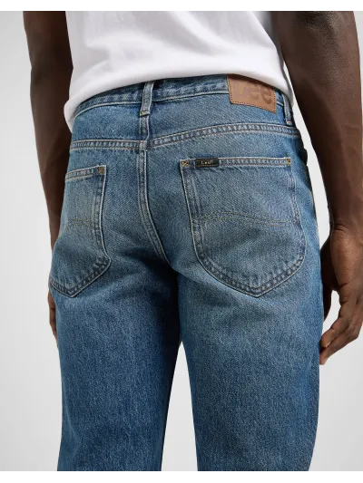 Lee - WEST / RENDITION - Férfi farmernadrág