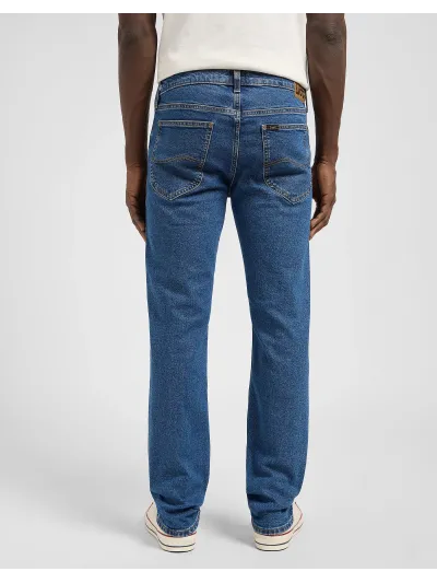 Lee - DAREN / BELMONT - Férfi farmernadrág