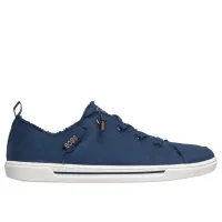 Skechers - B CUTE 2.0 - Sneaker Női utcai cipő