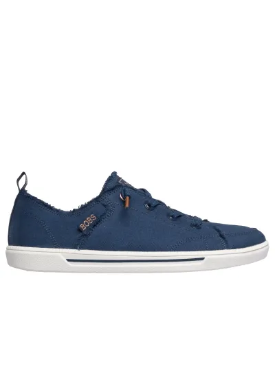 Skechers - B CUTE 2.0 - Sneaker Női utcai cipő