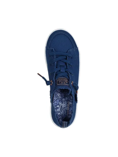 Skechers - B CUTE 2.0 - Sneaker Női utcai cipő