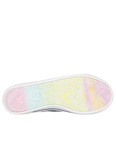 Skechers - B CUTE 2.0 - Sneaker Női utcai cipő