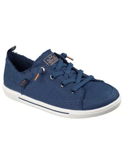 Skechers - B CUTE 2.0 - Sneaker Női utcai cipő