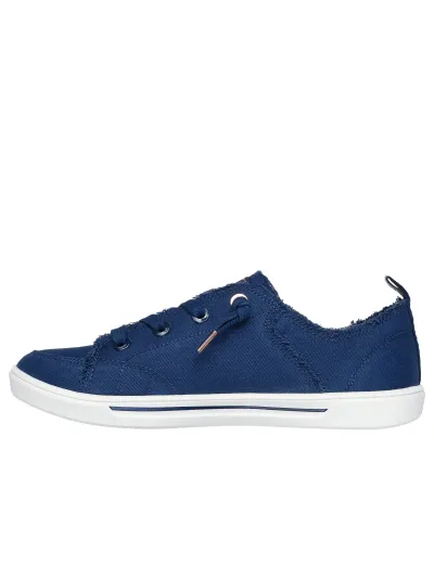 Skechers - B CUTE 2.0 - Sneaker Női utcai cipő