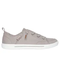 Skechers - B CUTE 2.0 - Sneaker Női utcai cipő
