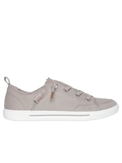 Skechers - B CUTE 2.0 - Sneaker Női utcai cipő
