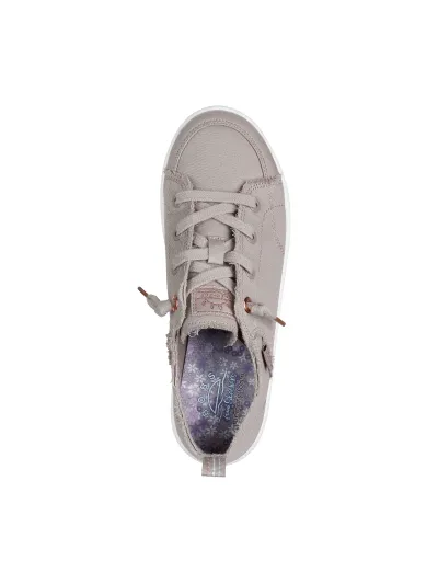 Skechers - B CUTE 2.0 - Sneaker Női utcai cipő