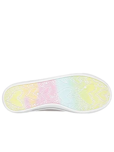 Skechers - B CUTE 2.0 - Sneaker Női utcai cipő