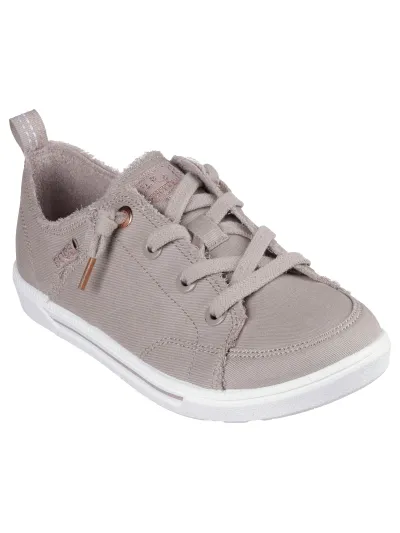 Skechers - B CUTE 2.0 - Sneaker Női utcai cipő