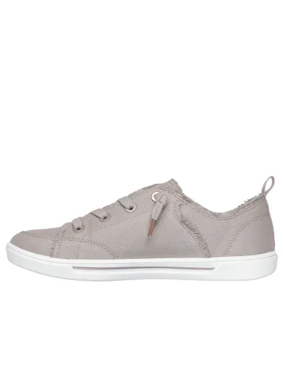 Skechers - B CUTE 2.0 - Sneaker Női utcai cipő