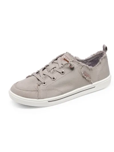 Skechers - B CUTE 2.0 - Sneaker Női utcai cipő
