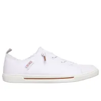 Skechers - B CUTE 2.0 - Sneaker Női utcai cipő