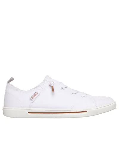 Skechers - B CUTE 2.0 - Sneaker Női utcai cipő