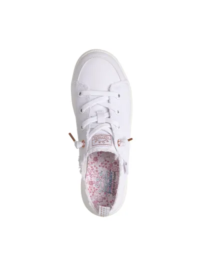 Skechers - B CUTE 2.0 - Sneaker Női utcai cipő