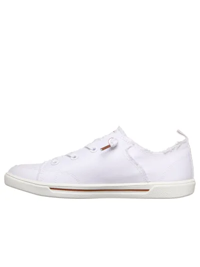 Skechers - B CUTE 2.0 - Sneaker Női utcai cipő