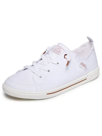 Skechers - B CUTE 2.0 - Sneaker Női utcai cipő