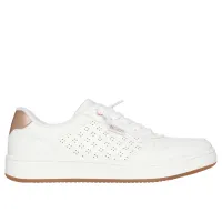 Skechers - B CUTE COURT/LUXE KICKS - Sneaker Női utcai cipő