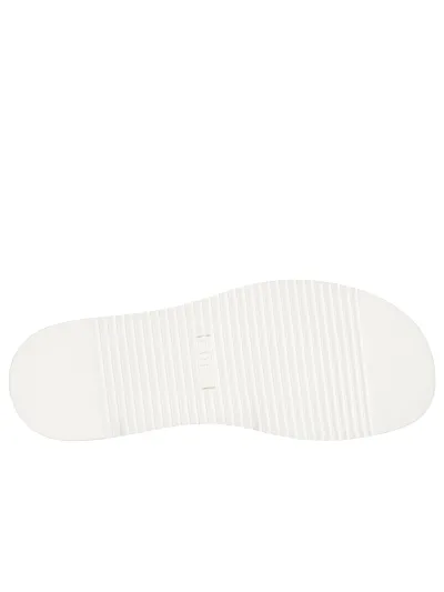 Skechers - DESERT KISS LOW / PEAK LOOK - Női papucs