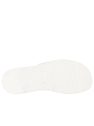 Skechers - DESERT KISS LOW / PEAK LOOK - Női papucs