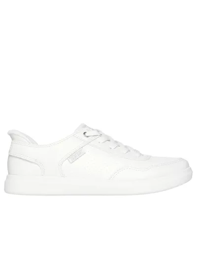 Skechers - BOBS D'VINE / SO HOOKED - Slip-Ins Női utcai cipő