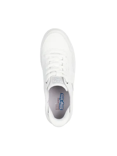Skechers - BOBS D'VINE / SO HOOKED - Slip-Ins Női utcai cipő