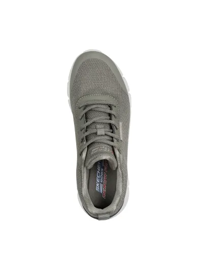 Skechers - BOBS B FLEX / FLEX PROOF - Vízálló Sneaker Női utcai cipő