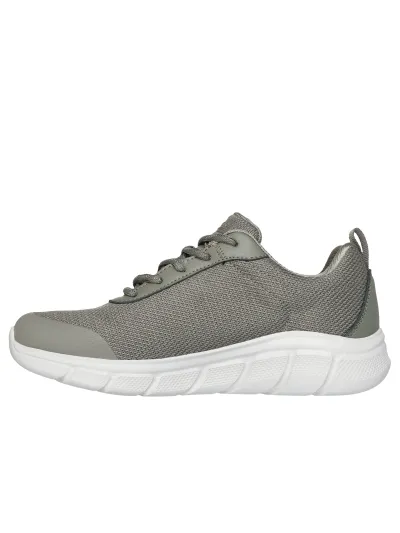 Skechers - BOBS B FLEX / FLEX PROOF - Vízálló Sneaker Női utcai cipő